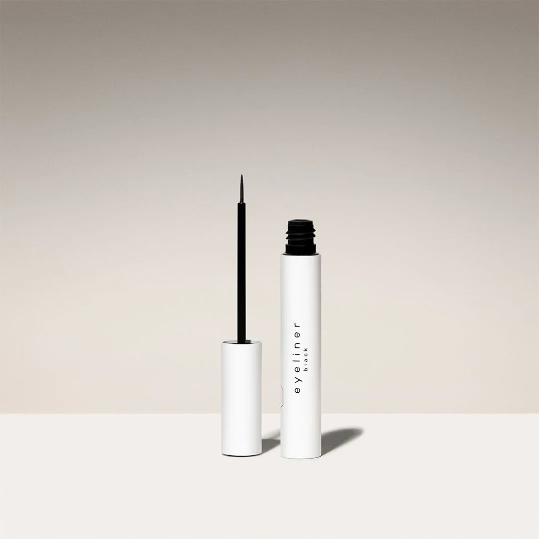 Liquid Eyeliner