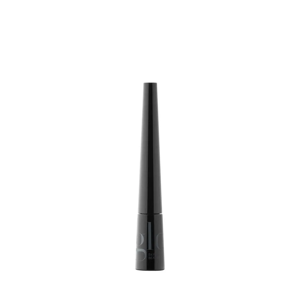 Liquid Ink Eyeliner