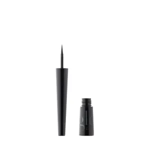 Liquid Ink Eyeliner