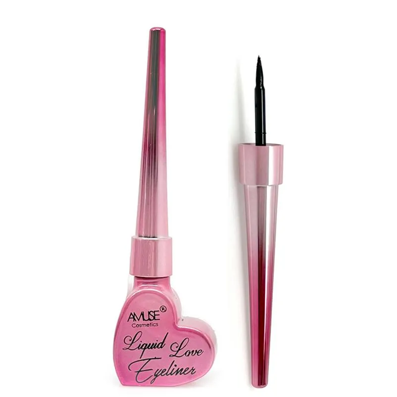 Liquid Love Eyeliner 757 (24 units)