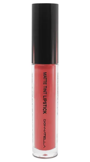 Liquid Matte Gloss - Baby
