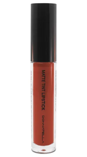 Liquid Matte Gloss - Italy