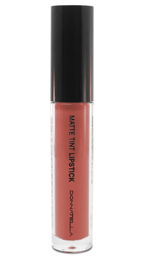 Liquid Matte Gloss - Party
