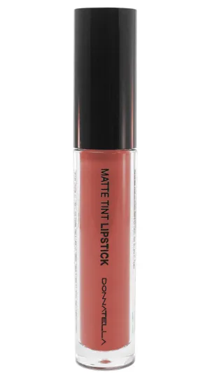 Liquid Matte Gloss - Party