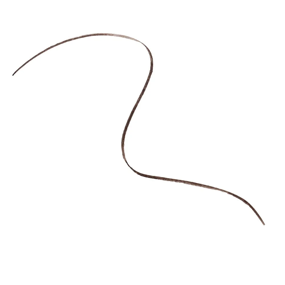 Living Libations Elegant Eyeliner - Cacao