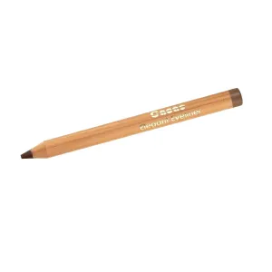 Living Libations Elegant Eyeliner - Cacao