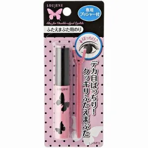 LJ Double Eyelid Glue