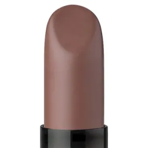Loco Coco (a light brown w/ a plum undertone)