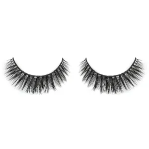 Loire Lashes