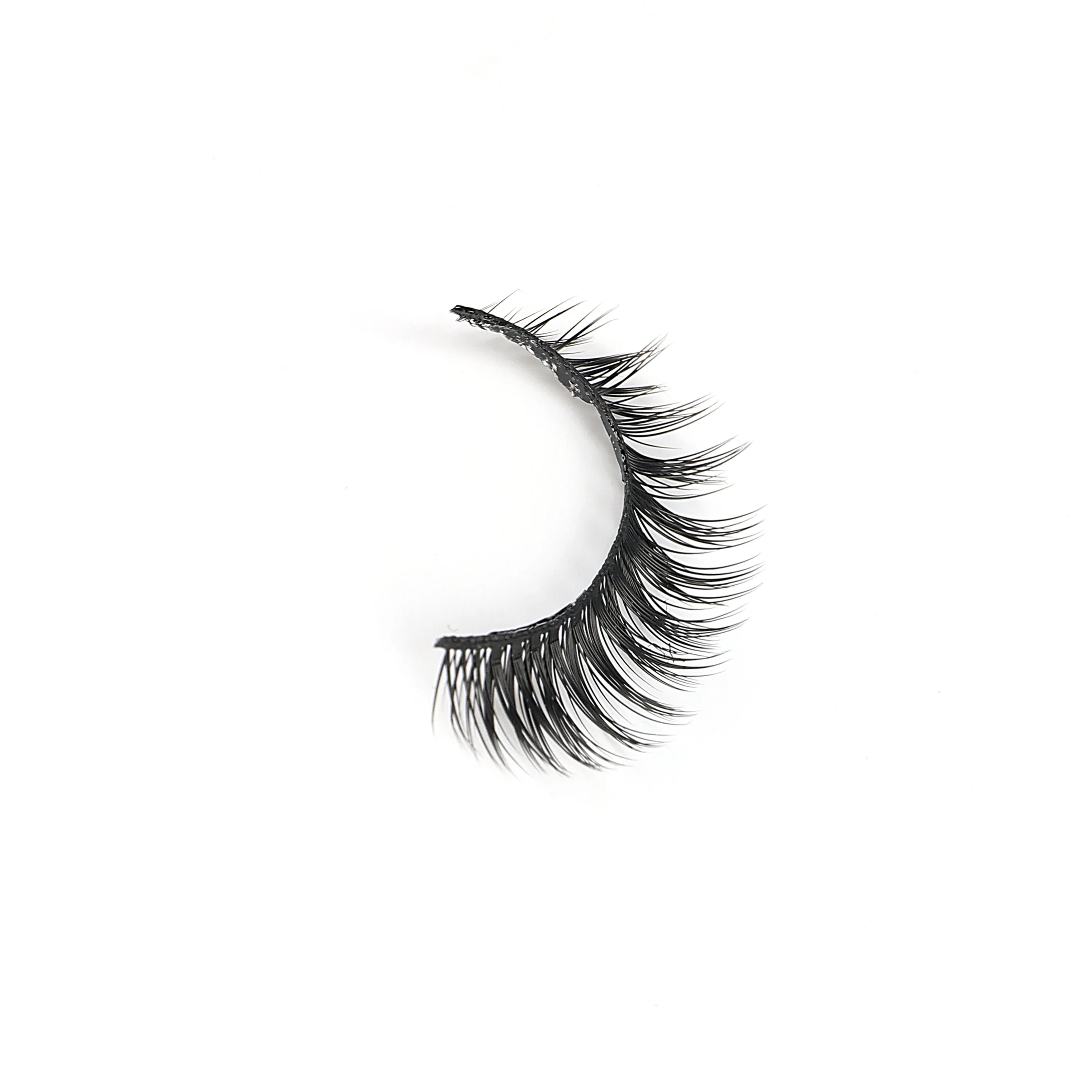 Loire Lashes