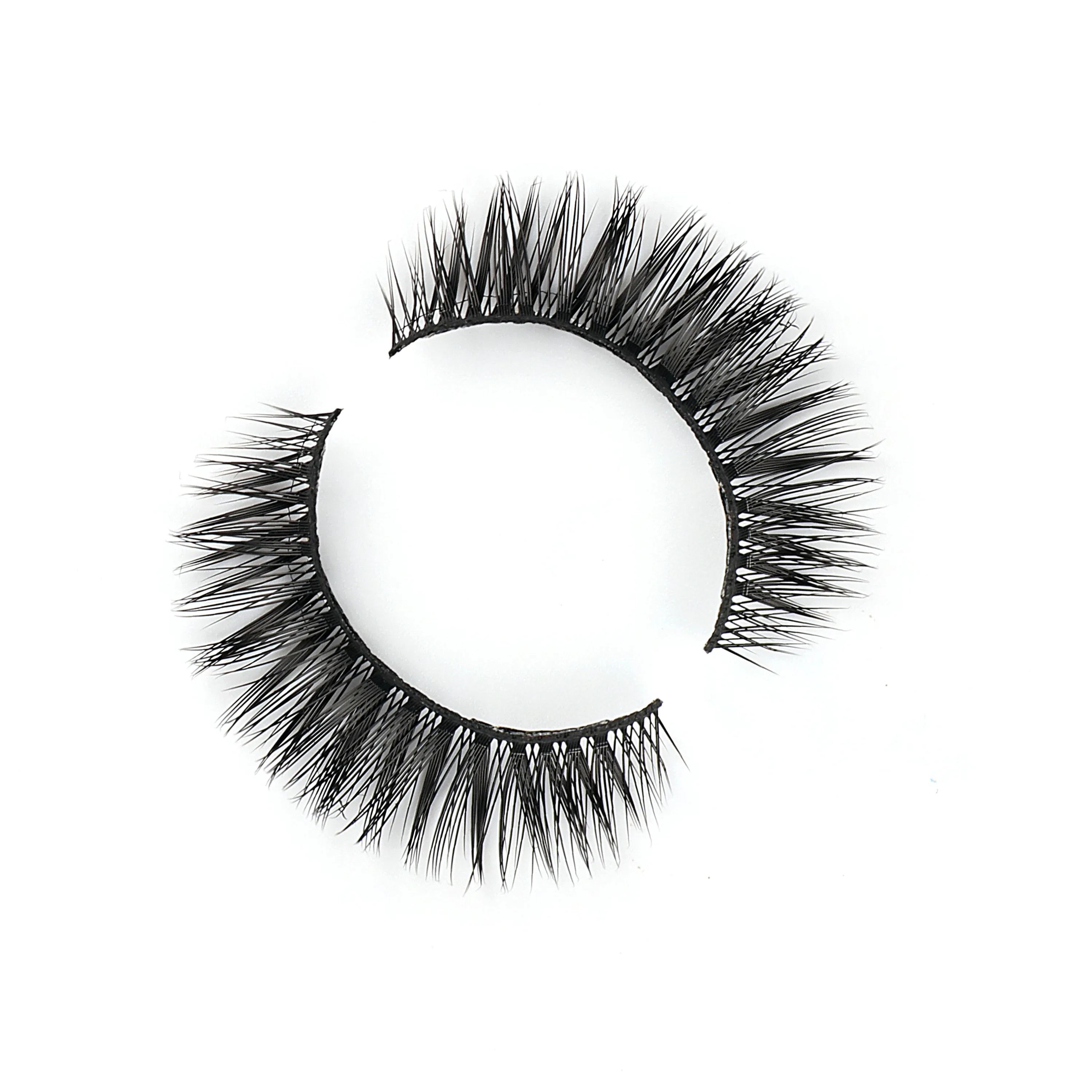 Loire Lashes