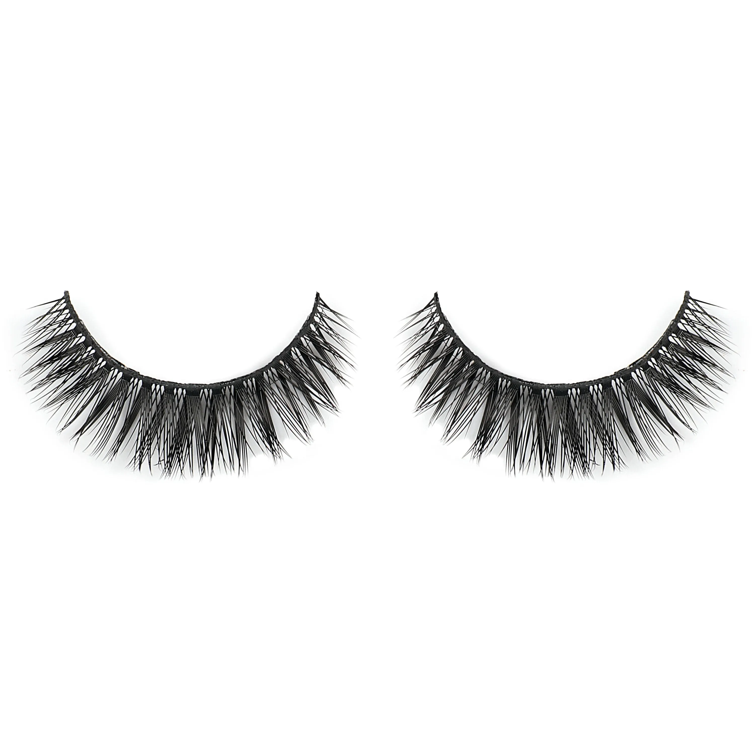Loire Lashes