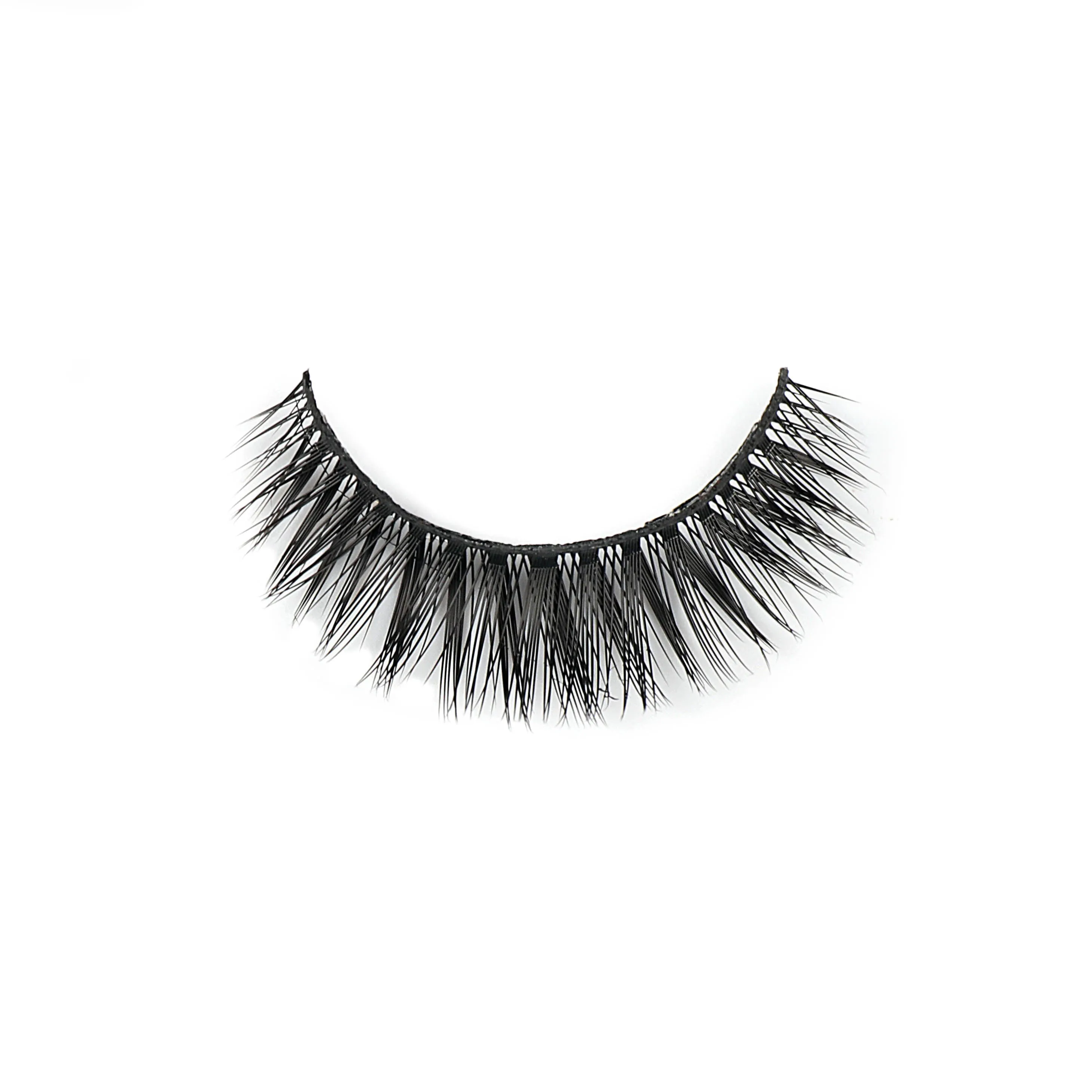 Loire Lashes