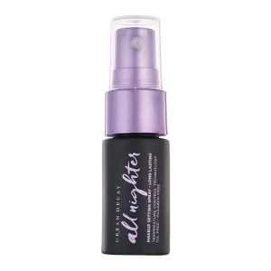 LONG LASTING MAKE UP SETTING SPRAY
