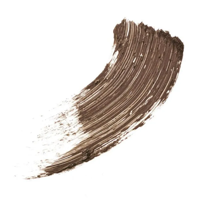 Longest Lash Thickening and Lengthening Mascara