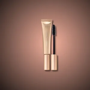 Longest Lash Thickening and Lengthening Mascara