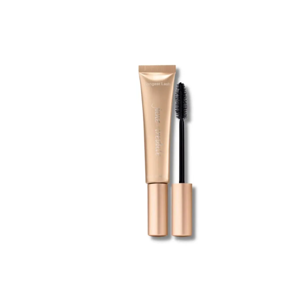 Longest Lash Thickening and Lengthening Mascara