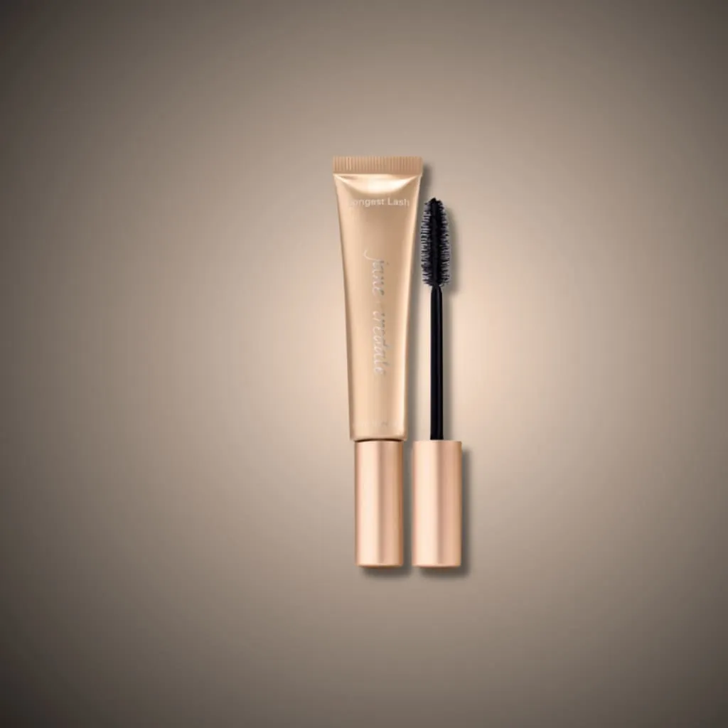 Longest Lash Thickening and Lengthening Mascara