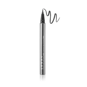 Lorac Front Of The Line PRO Liquid Eyeliner