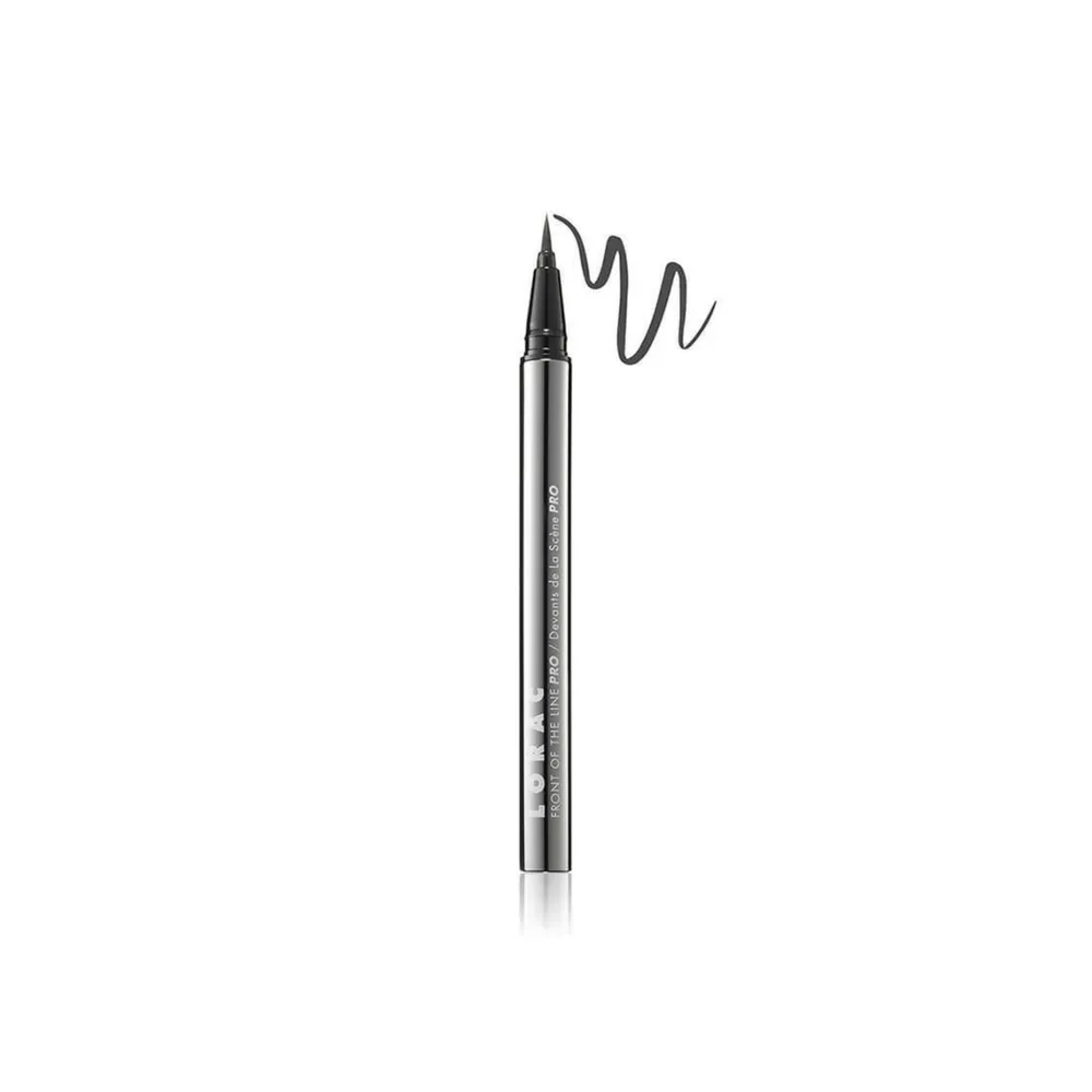 Lorac Front Of The Line PRO Liquid Eyeliner