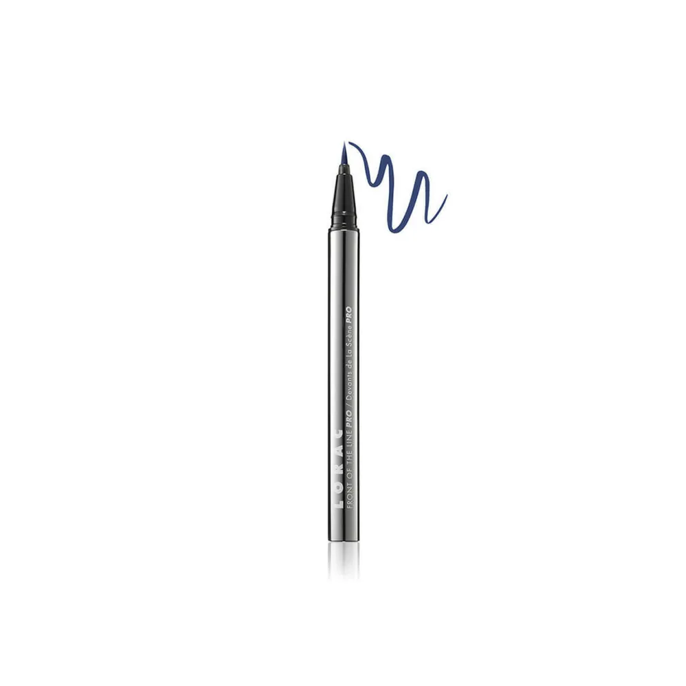 Lorac Front Of The Line PRO Liquid Eyeliner