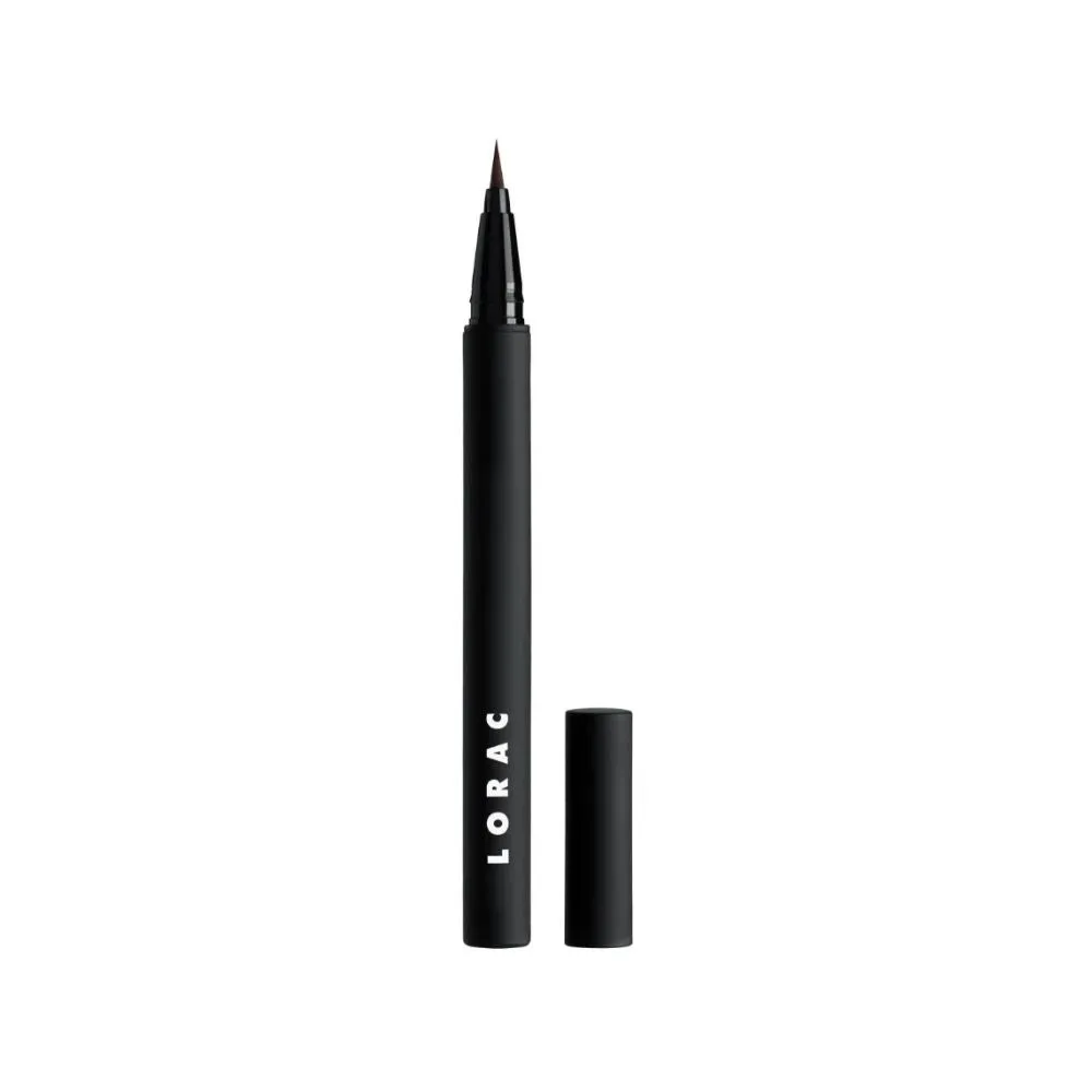 Lorac Front Of The Line PRO Liquid Eyeliner