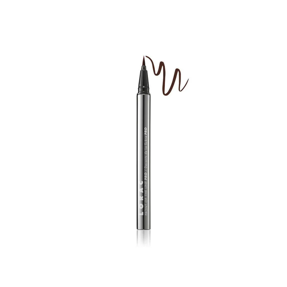Lorac Front Of The Line PRO Liquid Eyeliner