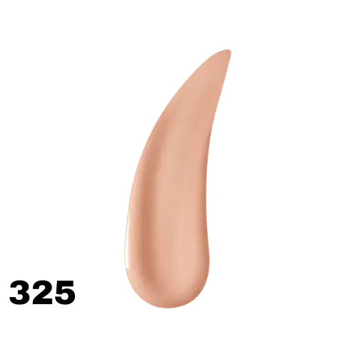 L'Oréal correcteur more than concealer infaillible 24h