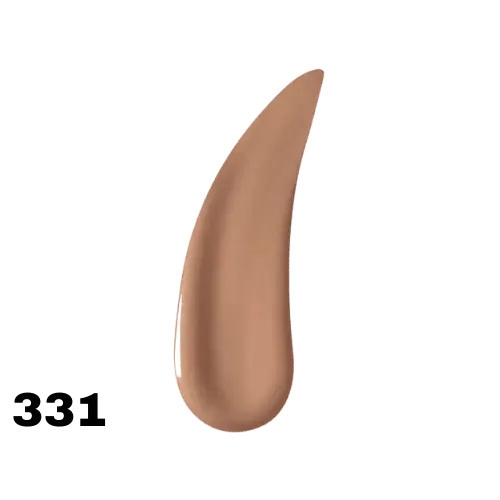 L'Oréal correcteur more than concealer infaillible 24h
