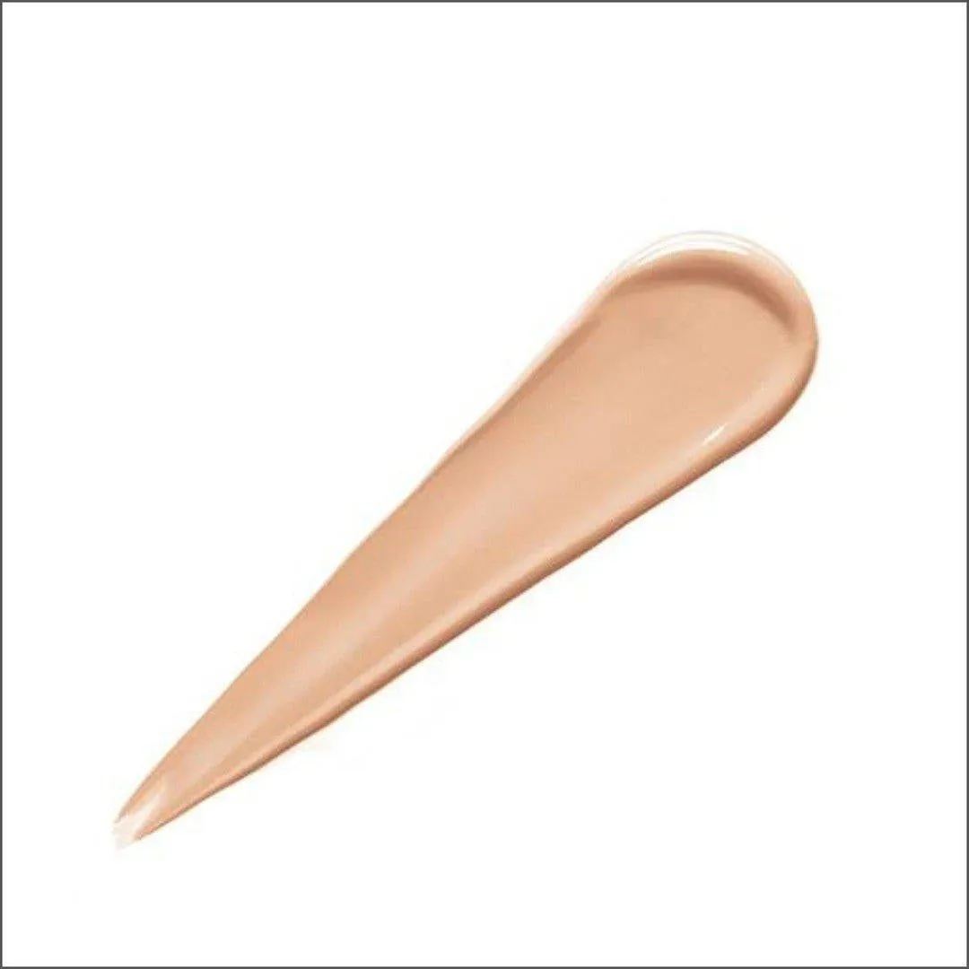 L'Oréal Infaillible 32hr Fresh Wear Foundation - 180 Golden Linen