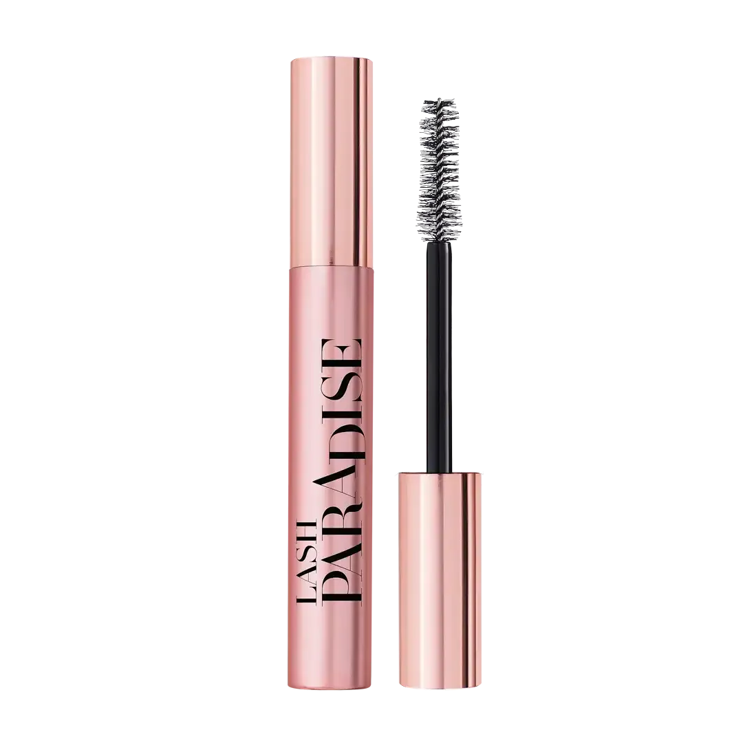 L'Oréal Paradise Mascara, Extatic