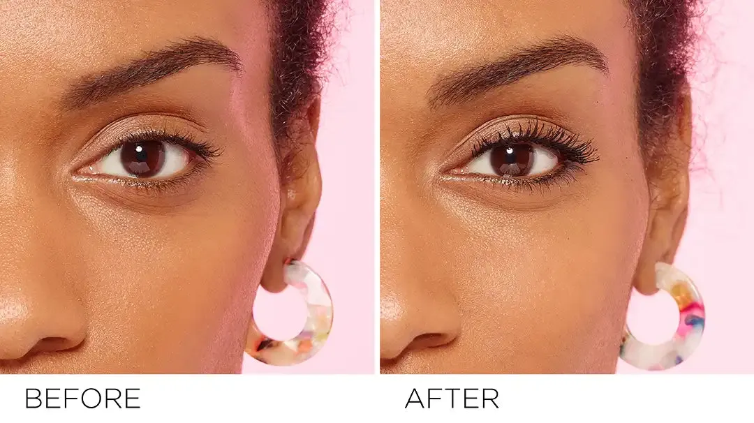 L'Oréal Paradise Mascara, Extatic