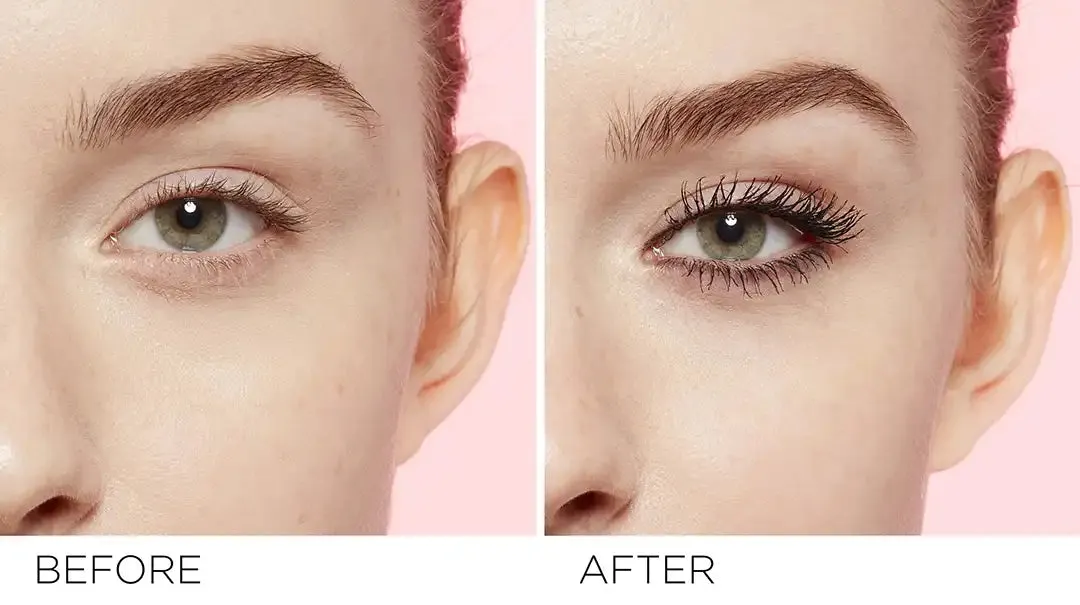 L'Oréal Paradise Mascara, Extatic