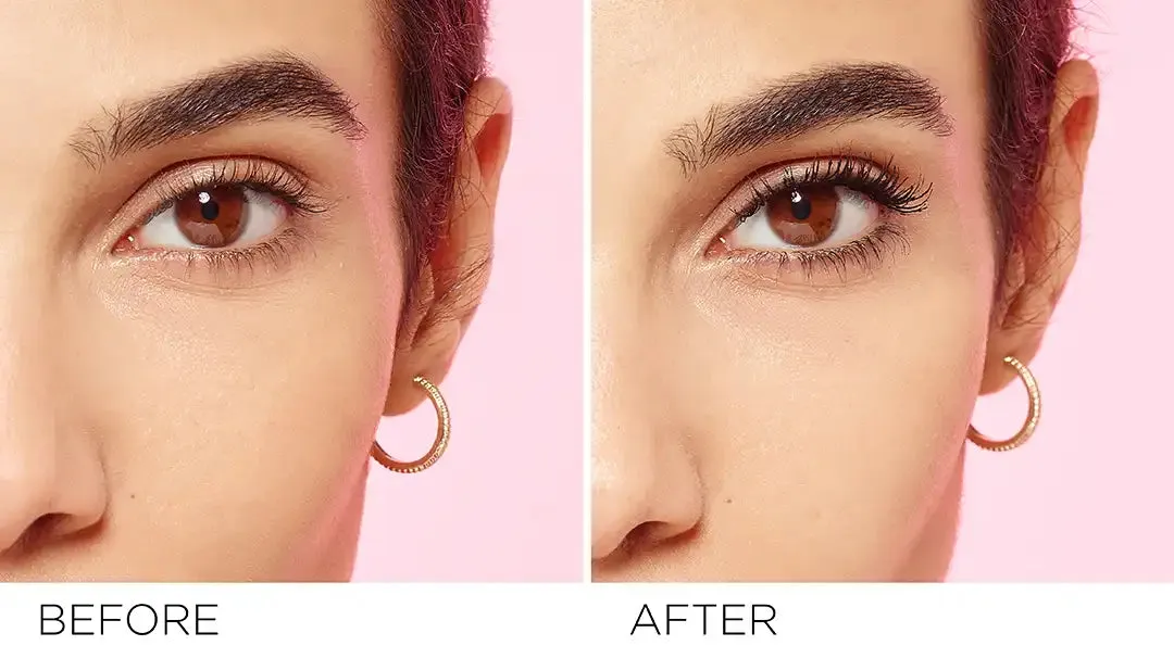 L'Oréal Paradise Mascara, Extatic
