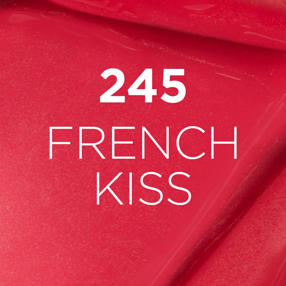 L’Oréal Paris Infallible Matte Resistance Liquid Lipstick, up to 16 Hour Wear