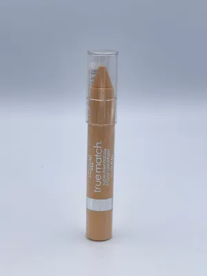 L'Oréal True Match Super Blendable Cryon Concealer Medium