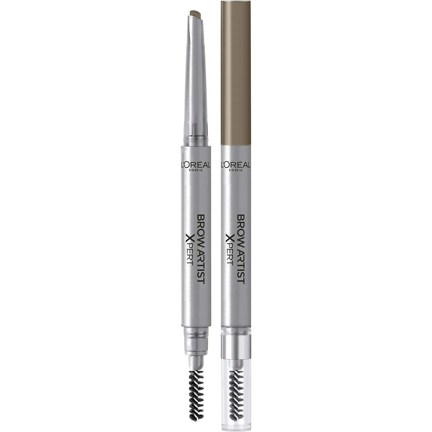 L'Oreal Brow Artist Xpert Eyebrow Pencil 102 Cool Blond