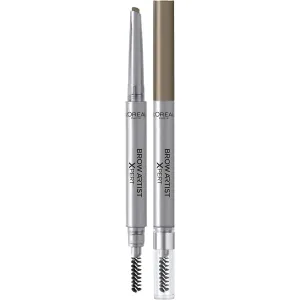 L'Oreal Brow Artist Xpert Eyebrow Pencil 102 Cool Blond