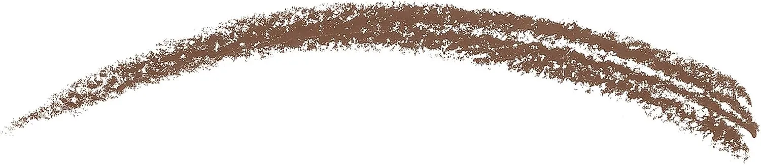 L'Oreal Brow Artist Xpert Eyebrow Pencil 102 Cool Blond