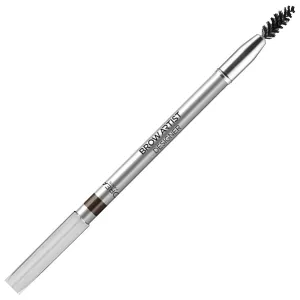 L'Oreal Color Riche 303 Deep Brown Eyebrow Pencil 9.07 GM