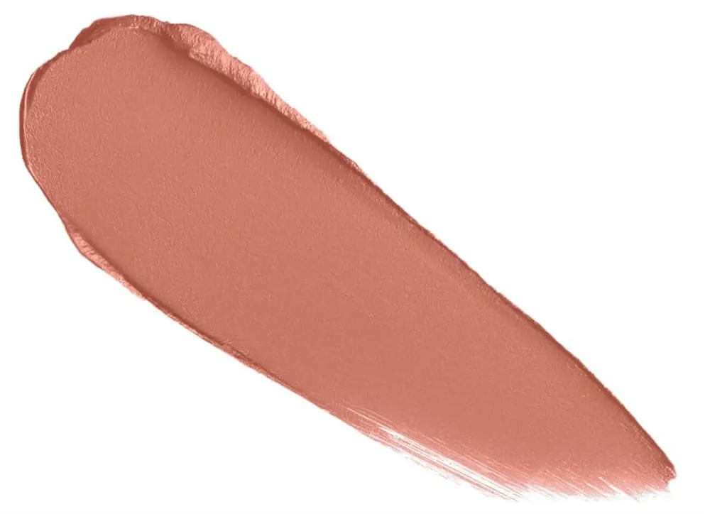 L'Oreal Color Riche Ultra Matte Lipstick No Cliche
