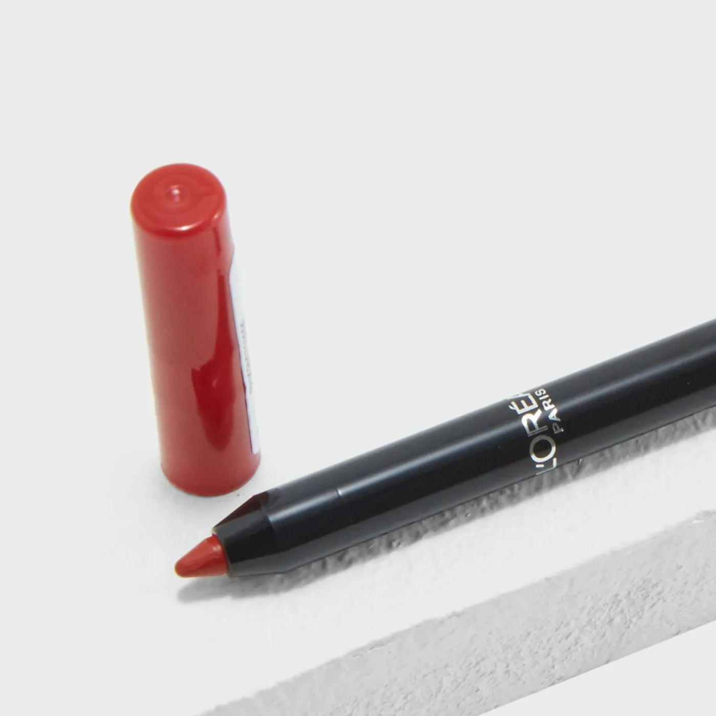 L'Oreal Infaillible Liner 711 Invicible Lip Ink 14 GM