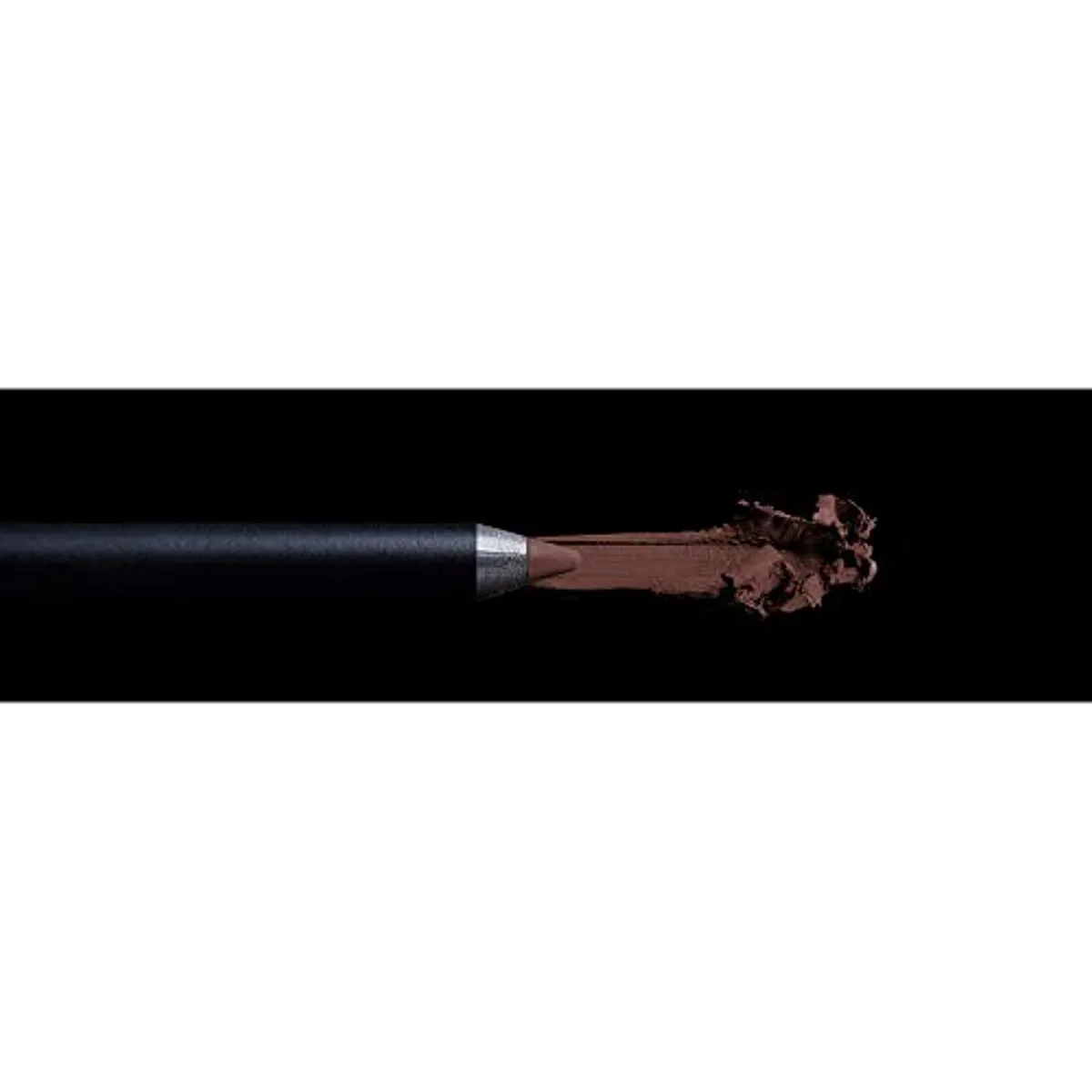 LOreal Infallible Gel Crayon Eyeliner