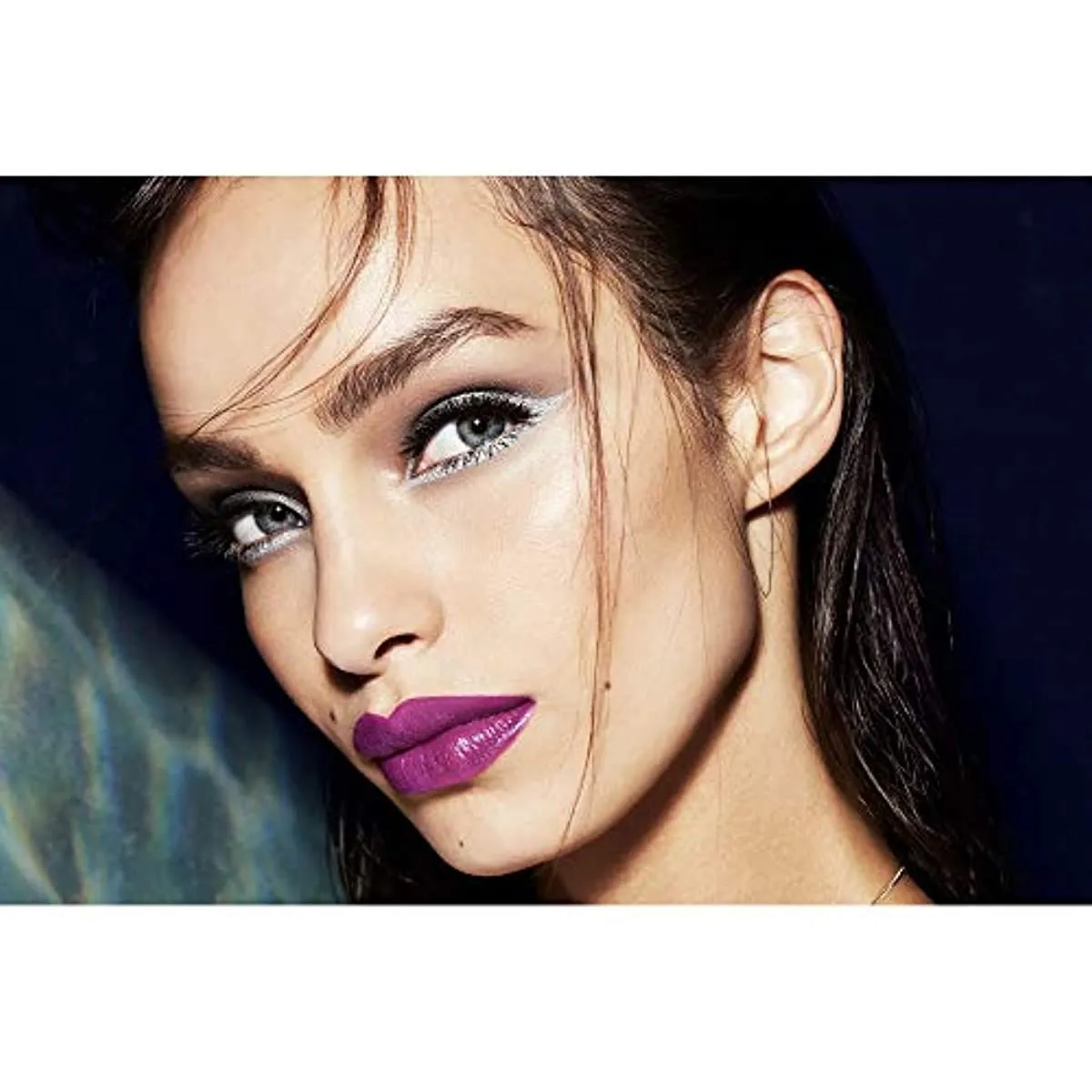 LOreal Infallible Gel Crayon Eyeliner