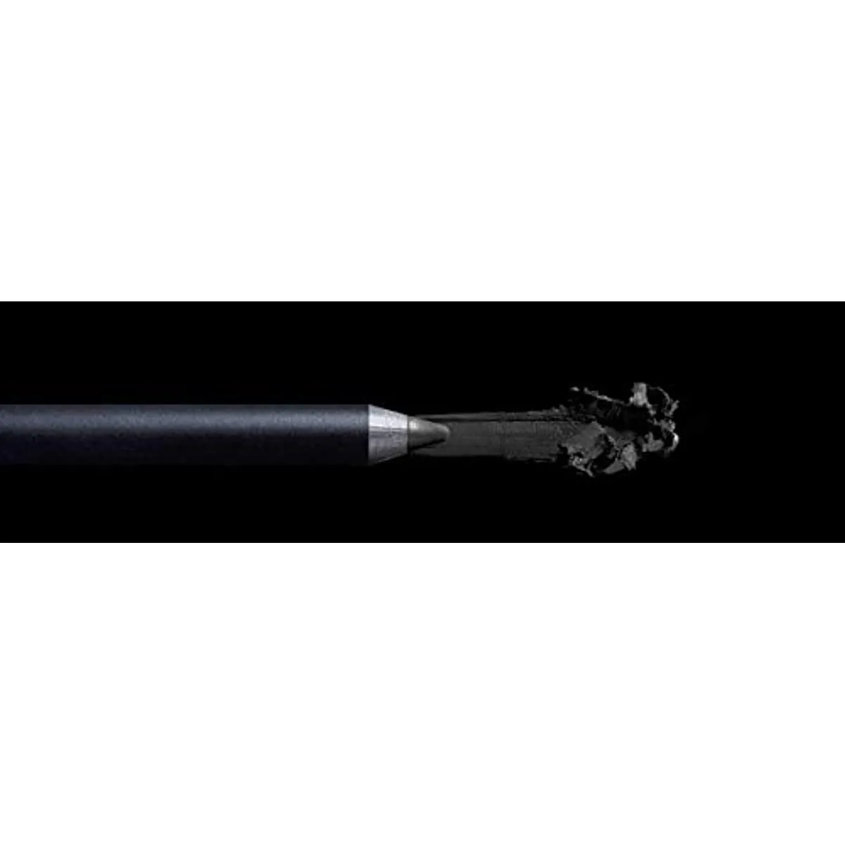 LOreal Infallible Gel Crayon Eyeliner