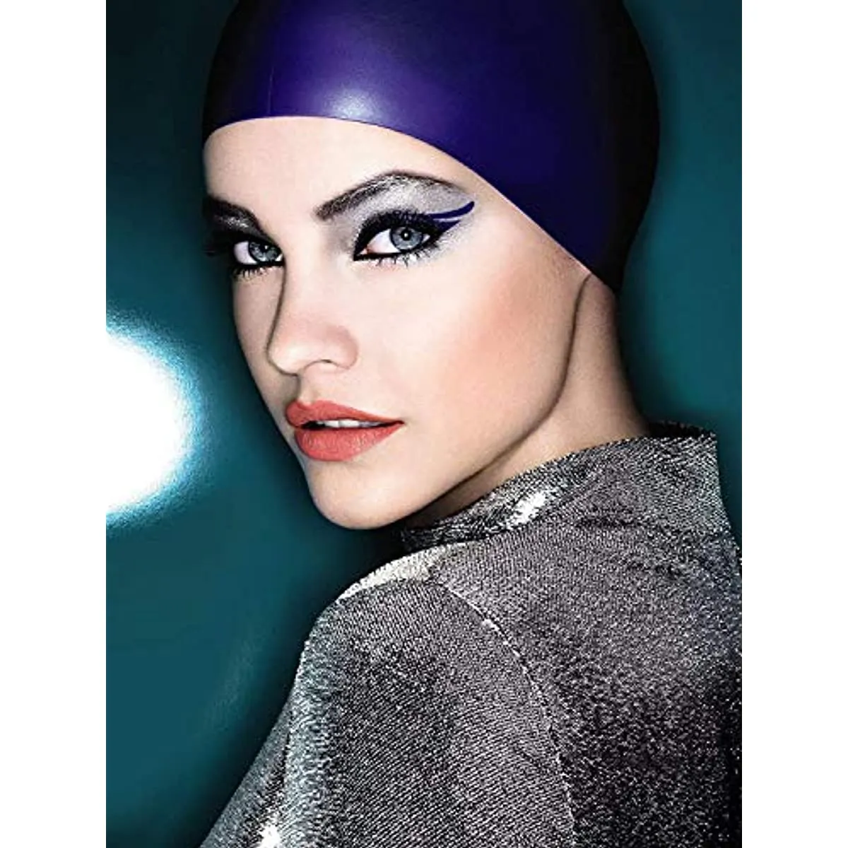 LOreal Infallible Gel Crayon Eyeliner