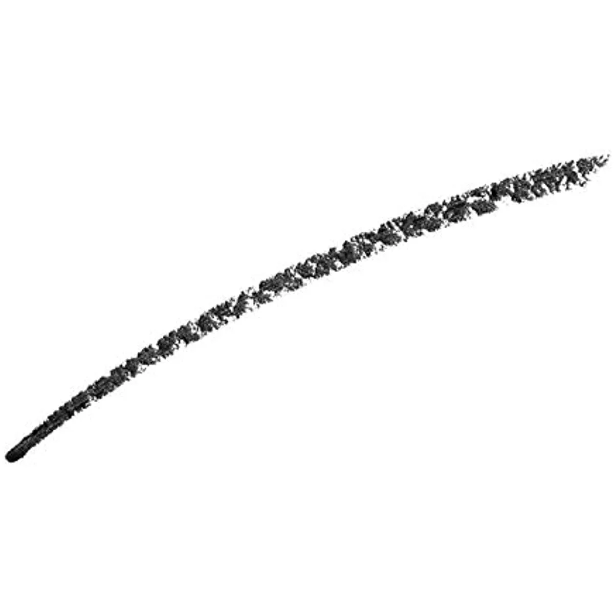 LOreal Infallible Gel Crayon Eyeliner