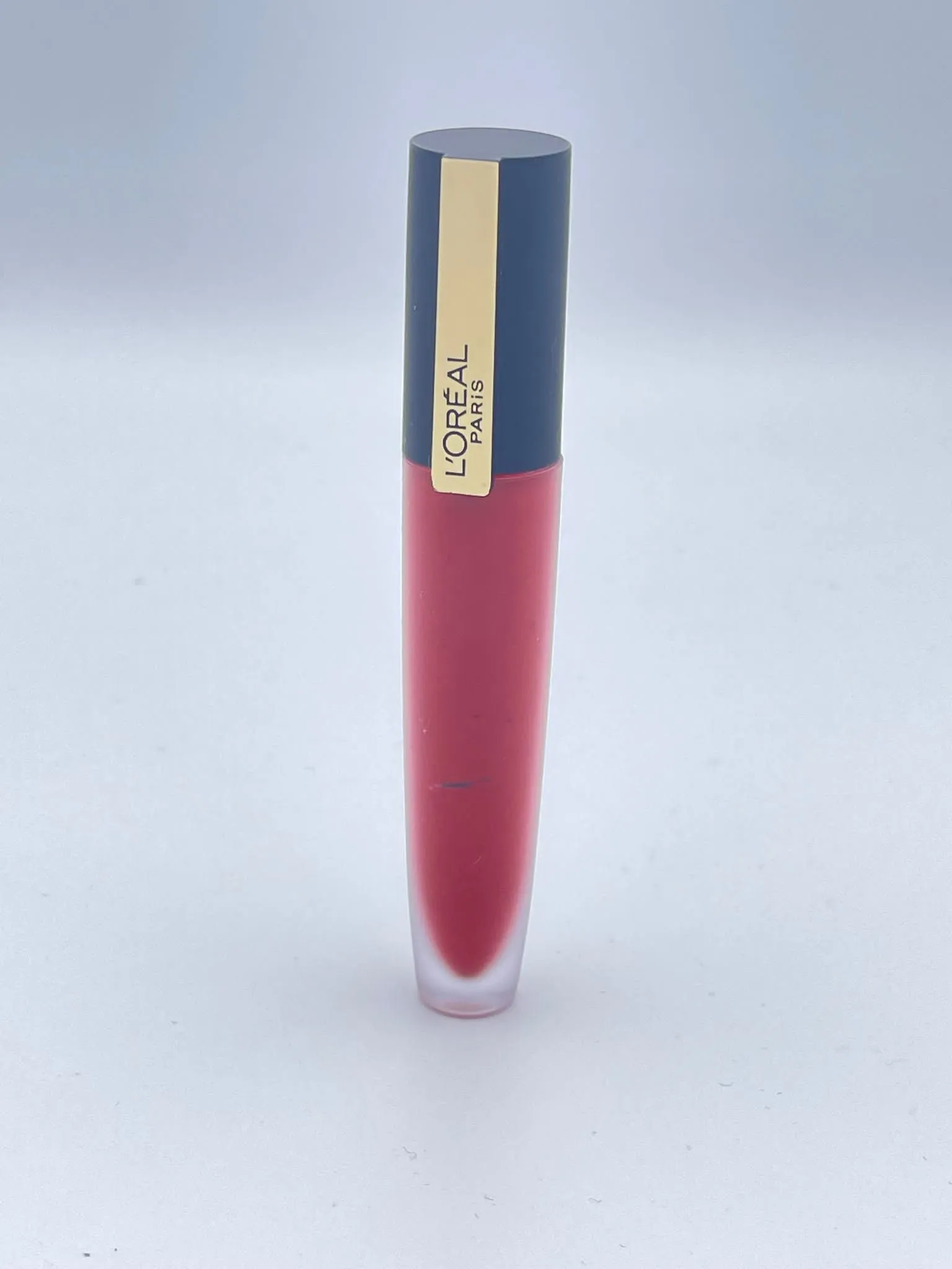 L'Oreal Lip Gloss - Shade 460