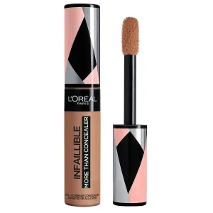 Loreal Paris Infallible 336 Toffee Concealer 30 GM