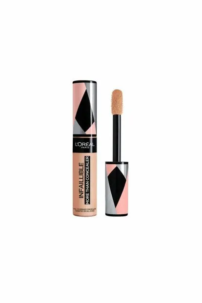 L'Oreal Paris Infallible Full Wear Concealer